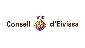 Consell d'Eivissa