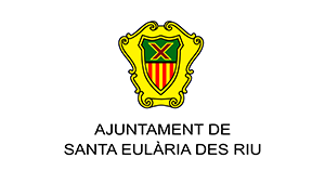 Ajuntament Santa Eularia des Riu