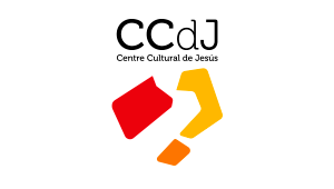 Centre Cultural de Jesús