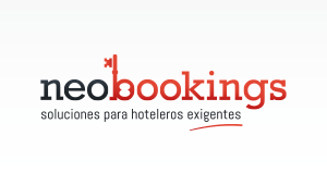 Neobookings