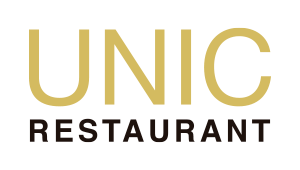 Unic Restaurant
