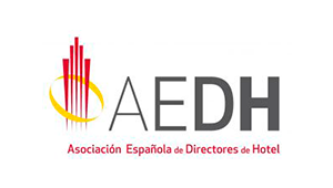 Asociación Española de Directores de hotel (AEDH)