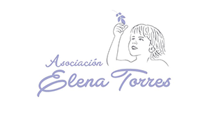 Asociación Elena Torres