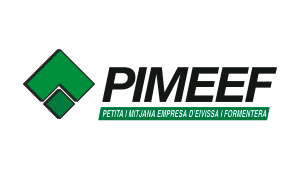 PIMEEF
