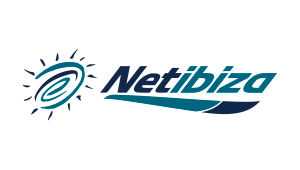 Netibiza