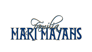 Familia Marí Mayans