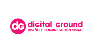 Digital Ground Ibiza
