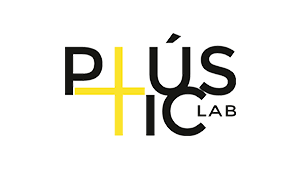 Studio Rething Ibiza