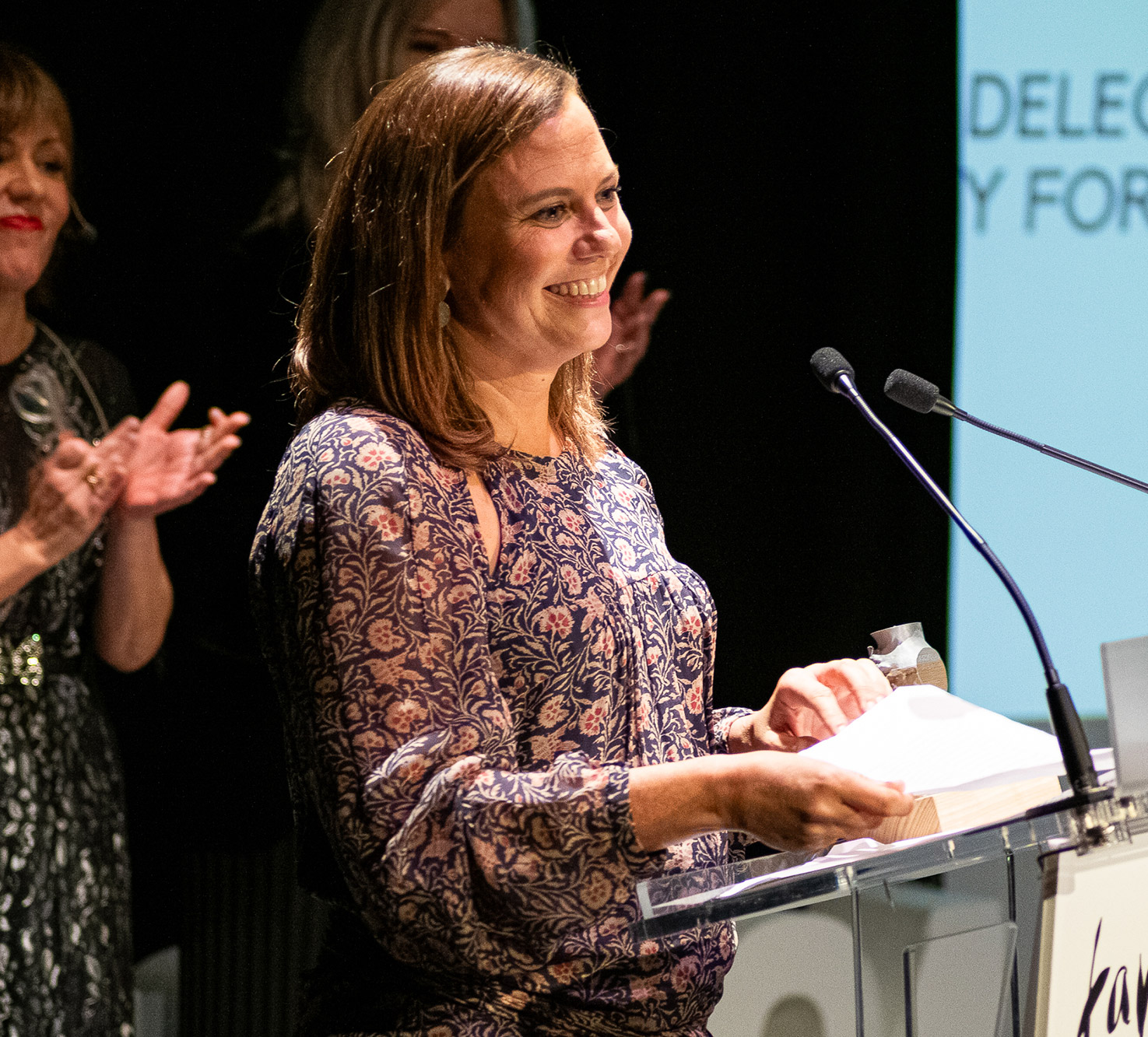 Foto Esther Matutes Mestre