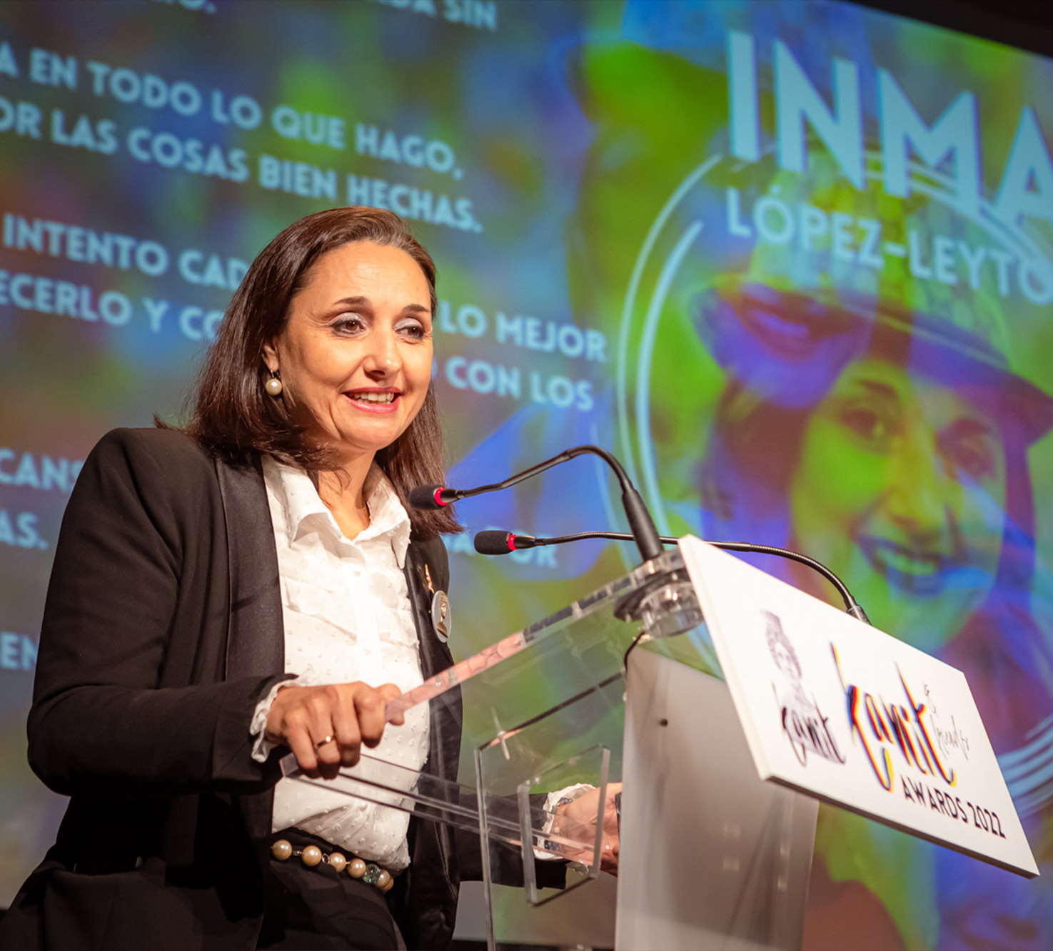 Inma López-Leyton