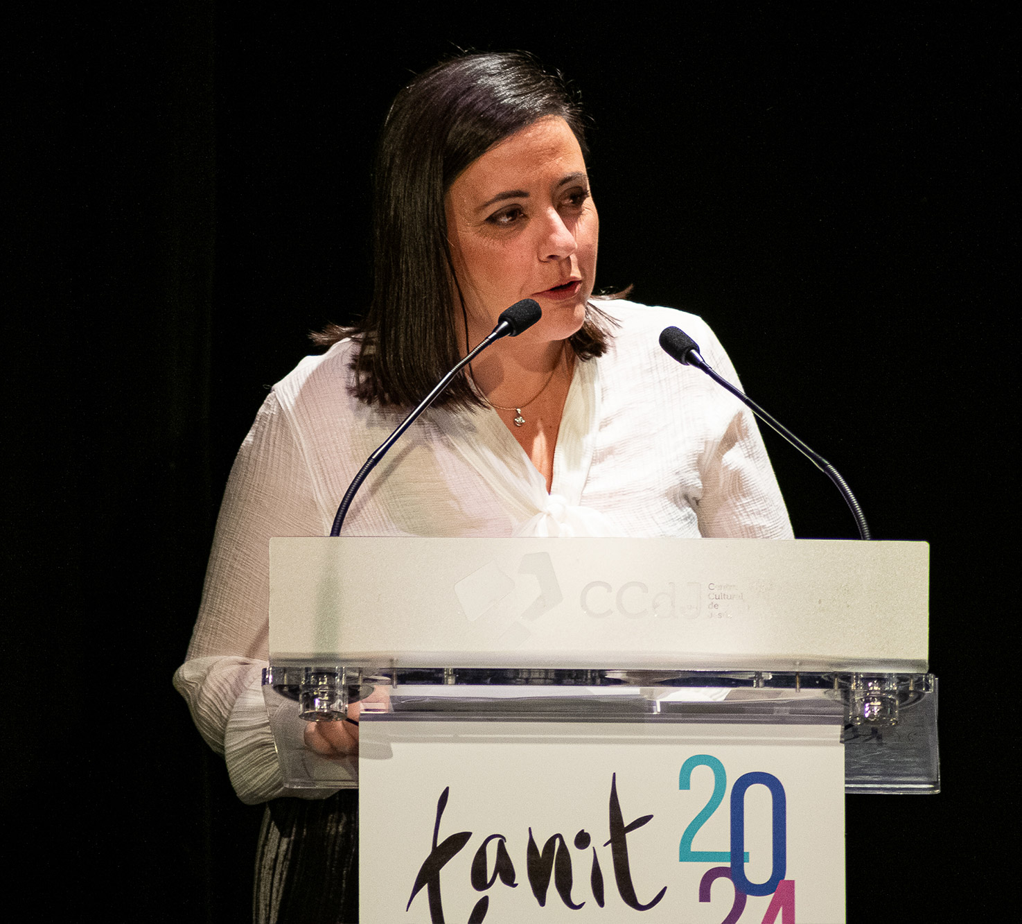 Foto M. Angels Marí Puig