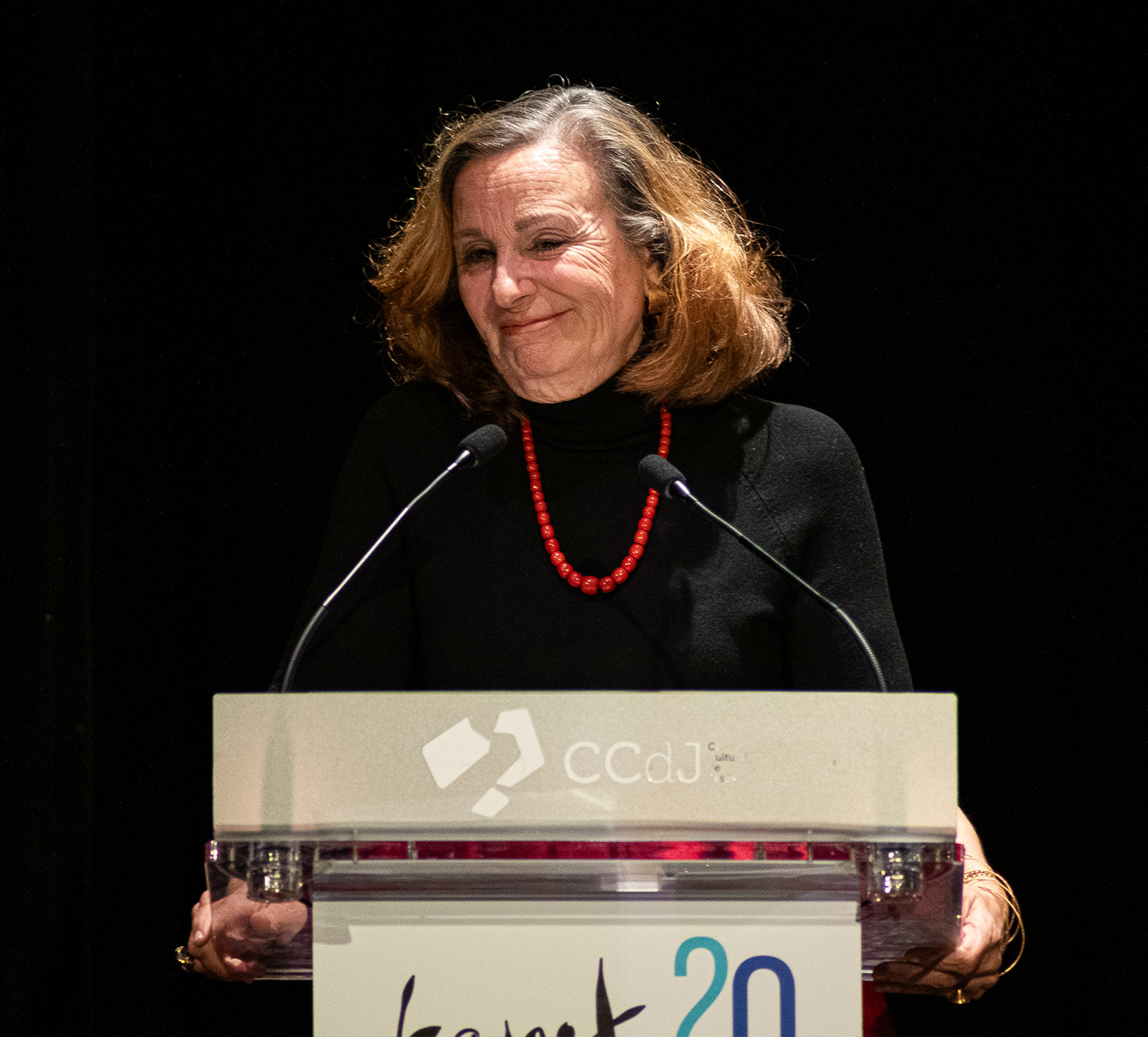 Foto Teresa Bermejo Poyan