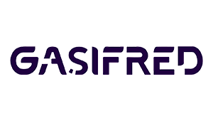 Logo Gasifred