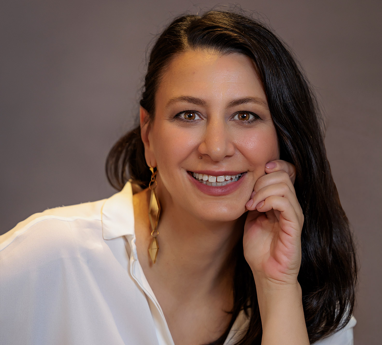 Carmen Vidal Balanzat