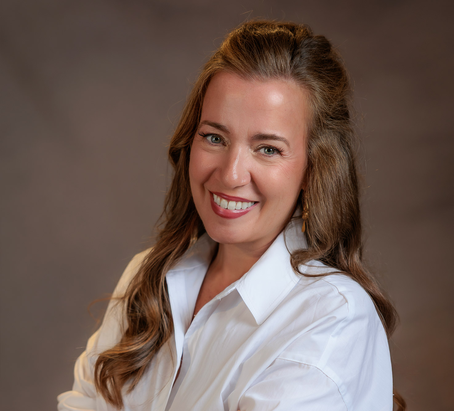 Maria Àngels Ferrer Forés