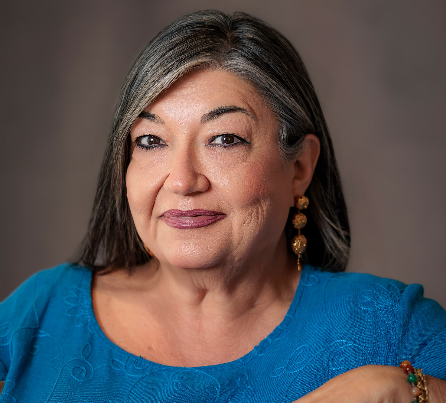 Maribel Torres Cardona