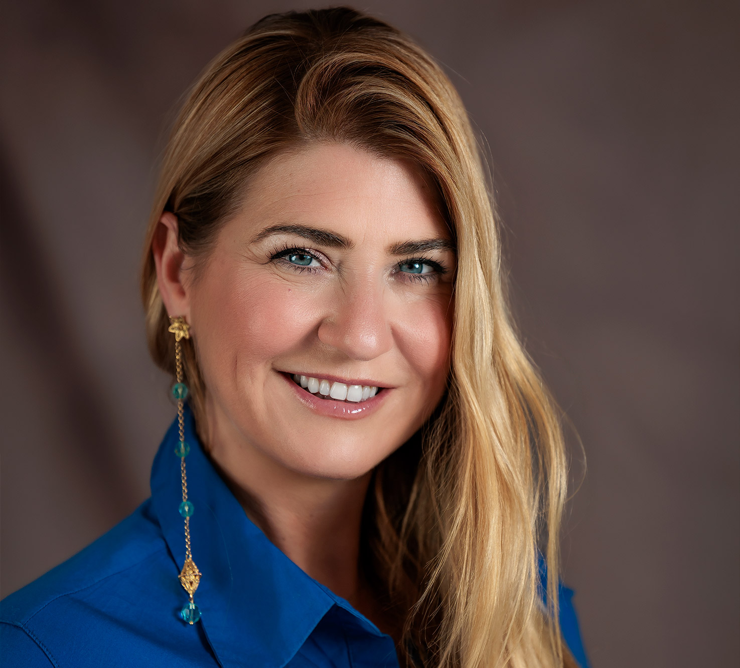 Montse Monsalve de Sebastián