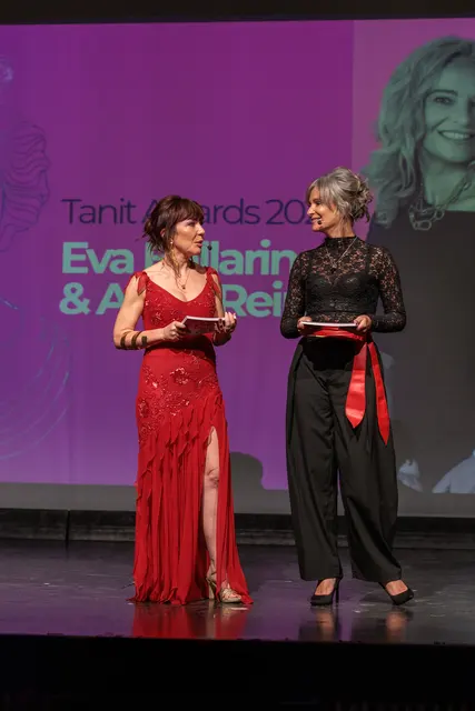 Fotografía 168 · Tanit Ibiza Congress & Awards 2026