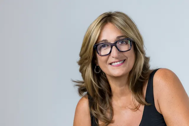 Retrato 008 · Tanit Ibiza Congress & Awards 2026