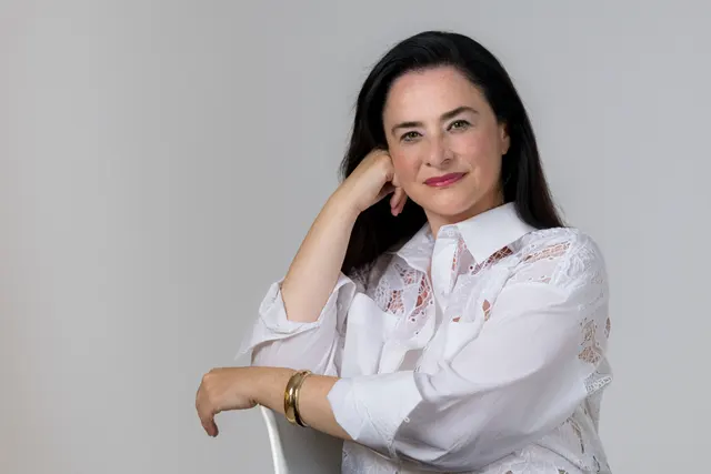Retrato 011 · Tanit Ibiza Congress & Awards 2026