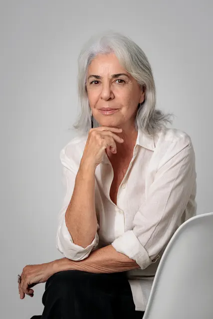 Retrato 036 · Tanit Ibiza Congress & Awards 2026