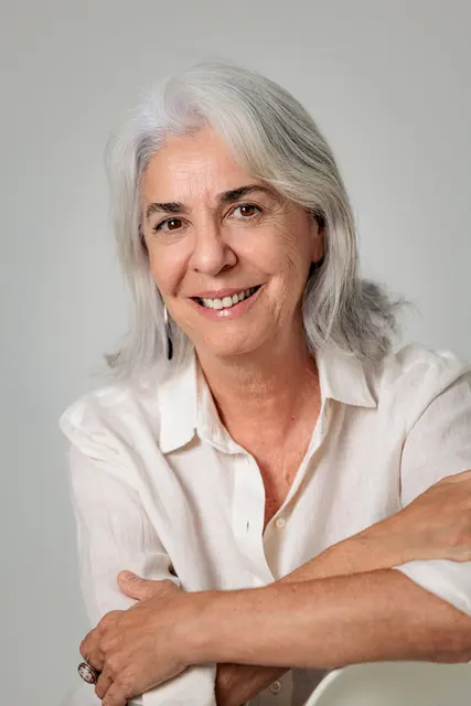 Retrato 037 · Tanit Ibiza Congress & Awards 2026