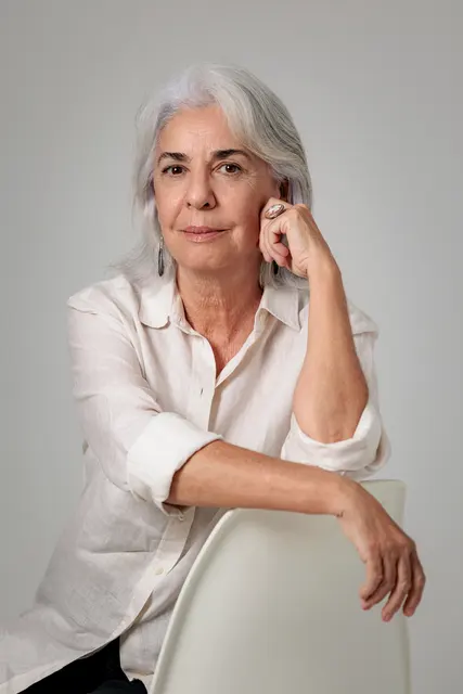 Retrato 038 · Tanit Ibiza Congress & Awards 2026