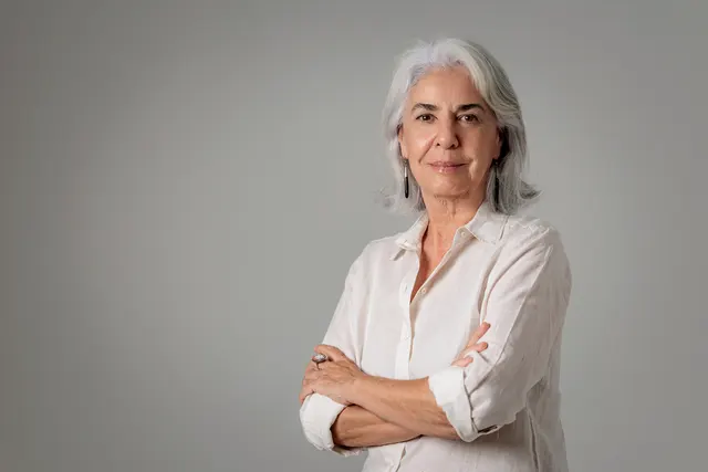 Retrato 041 · Tanit Ibiza Congress & Awards 2026